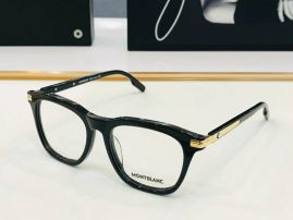 Picture of Montblanc Optical Glasses _SKUfw55828207fw